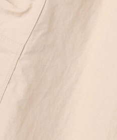 組曲 KIDS 【150-160㎝】 撥水カーゴパンツ