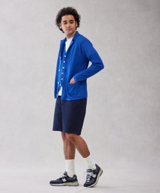 J.PRESS MEN 【HYBRID LINEN】アンカージャケット