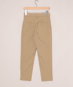 ONWARD Reuse Park 【any FAM】パンツ春夏