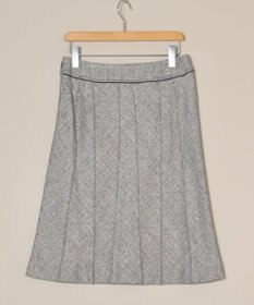 ONWARD Reuse Park 【23区】スカート春夏