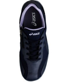 ASICS WALKING ハダシウォーカー W GORE-TEX防水 3E相当