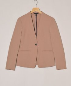 ONWARD Reuse Park 【ICB】ジャケット春夏