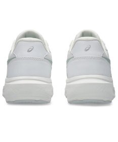 ASICS WALKING ゲルファンウォーカー レディース 3E相当