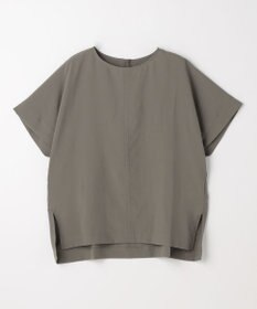 ANY 楽映えドルマンスリーブブラウス（セットアップ着用可）