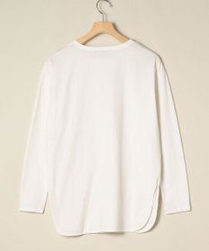 ONWARD Reuse Park 【23区】カットソー秋冬