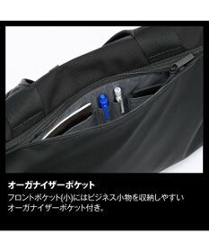 ACE BAGS & LUGGAGE ace. ラグレンティス ビズ トートバッグ 68501 エース