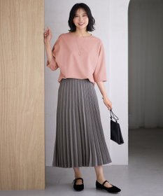 ANY ドルマンプルオーバー