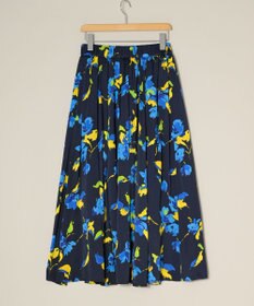 ONWARD Reuse Park 【組曲】スカート秋冬