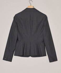 ONWARD Reuse Park 【any SiS】ジャケット春夏