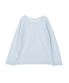 AMERICAN HOLIC シアーニットプルオーバー