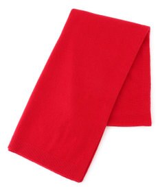 UNFILO 【WEB限定】カシミヤブレンド ストール