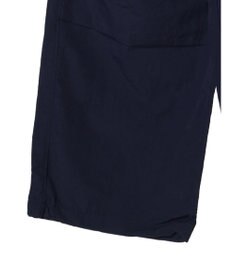 CRAFT STANDARD BOUTIQUE パラシュートパンツ