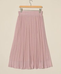 ONWARD Reuse Park 【Feroux】スカート春夏