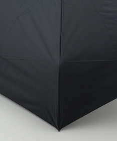 GOTAIRIKU 仕事でつかえる 晴雨兼用かさ【遮熱/遮光率・UVカット100%】 東レ サマーシールド 折りたたみ傘_61cm 320g