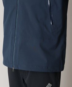 Columbia Columbia/ セントリリアムIIジャケット /コロンビア