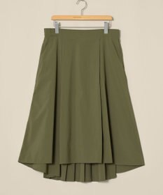 ONWARD Reuse Park 【組曲】スカート春夏