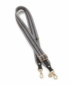 TOPKAPI 【TREASURE TOPKAPI】オリジナル ショルダーベルト 38mm