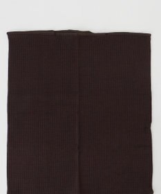 ANY SIS 【温活】cocoonfit おなかにやさしい はらまき