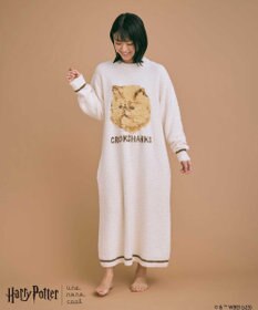 une nana cool 【ハリー・ポッターコラボ】 Harry Potter * une nana cool ワンピース