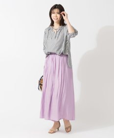 ONWARD Reuse Park 【UNFILO】パンツ春夏