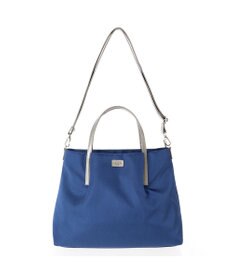 IBIZA プント　2WAYバッグ