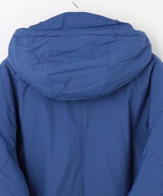 SHARE PARK MENS 【UNISEX】蓄熱中綿モンスターロングコート（L・XLサイズ）