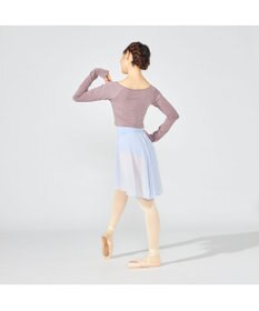 Chacott スカート