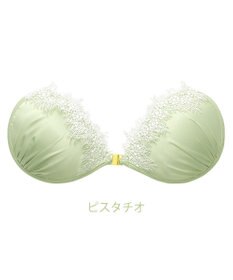 BRADELIS New York 【NuBra / ナチュラルタイプ】ヌーブラ・エアーライト エイラ
