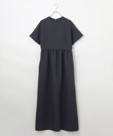 #Newans 【セレモニーにも】新カラー＆新サイズ追加！オールシーンフィットドレス