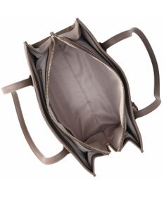 ACE BAGS & LUGGAGE Jewelna Rose へレス トートバッグ A4 16222 ジュエルナローズ