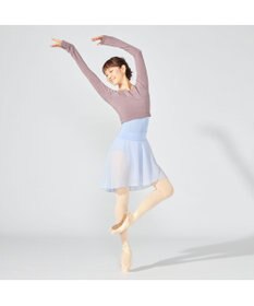 Chacott スカート