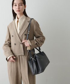 IACUCCI ベラール M ALCE