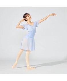 Chacott スカート