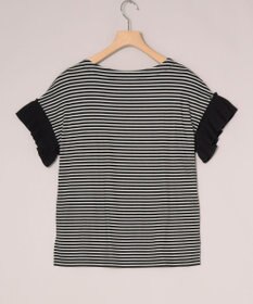 ONWARD Reuse Park 【組曲】カットソー春夏