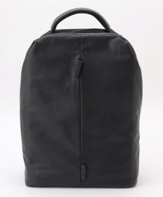 Y'SACCS 【MADE IN JAPAN】　WELLBA　人間工学バックパック　Mサイズ