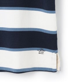 J.PRESS MEN バンドラガーシャツ