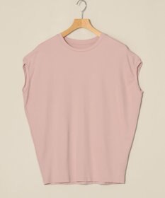 ONWARD Reuse Park 【UNFILO】カットソー春夏