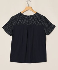 ONWARD Reuse Park 【23区】ブラウス春夏