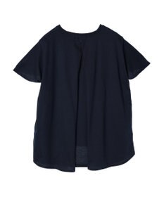 AMERICAN HOLIC バックレイヤードカットプルオーバー