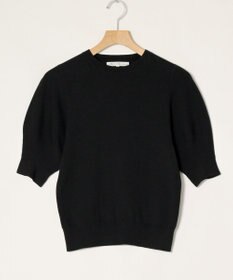 ONWARD Reuse Park 【23区】ニット春夏