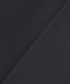 23区 【洗える】ブラウスライクジャージー プレーン カットソー