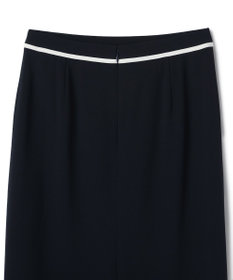 BEIGE， 【セットアップ対応】CINDY / タイトスカート