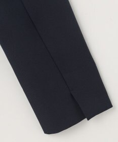 ANY SIS 【UVカット / 接触冷感 / 吸水速乾】スマートビューティストレッチ ノーカラージャケット