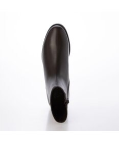 ing <ing>ミニマルショートブーツ