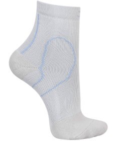 CW-X 【UNISEX】 CW-X ソックス ショート 抗菌防臭（つま先・かかと） BCR608 /ワコール