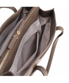 ACE BAGS & LUGGAGE Jewelna Rose へレス トートバッグ A4 16222 ジュエルナローズ