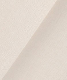 Feroux 【洗える】マリンテーパードパンツ