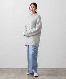 ONWARD Reuse Park 【UNFILO】パンツ秋冬