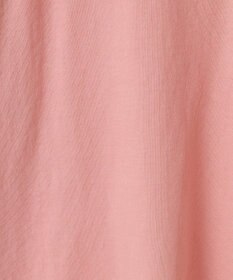 AMERICAN HOLIC ガーメントダイ加工無地Ｔシャツ