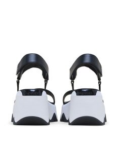 SOREL SOREL/ キネティック オーラ ワイストラップ /ソレル